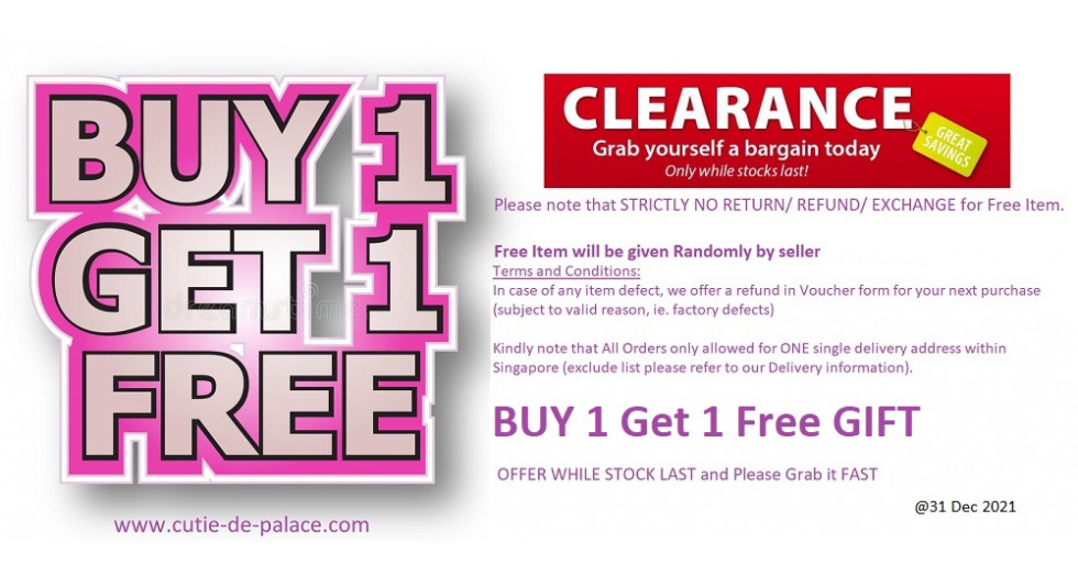 Cutie de Palace Singapore Baby Dresses Singapore Kidsware Singapore